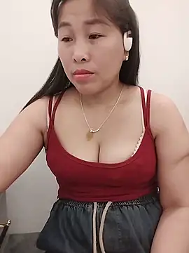 01 ANNA 01 online show from 4, 6, 2026