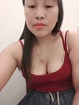 Snapshot of 01_ANNA_01 chatting on 16, 6, 2026 01 ANNA 01 online show from 16, 6, 2026