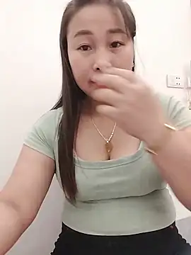 Snapshot of 01_ANNA_01 chatting on 17, 6, 2026 01 ANNA 01 online show from 17, 6, 2026