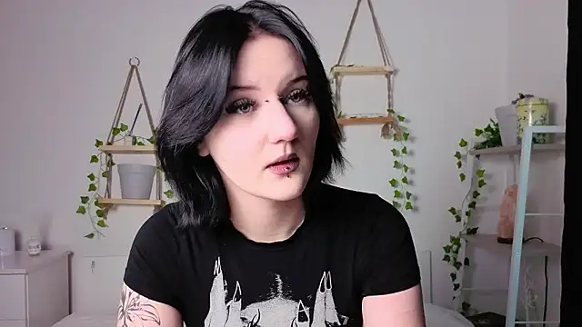 Yuki Shiro online show from 7, 3, 2026