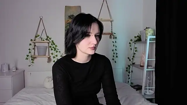 Yuki Shiro online show from 5, 3, 2026