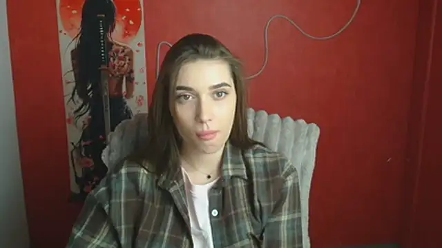 NikaMystic online show from 28, 4, 2026