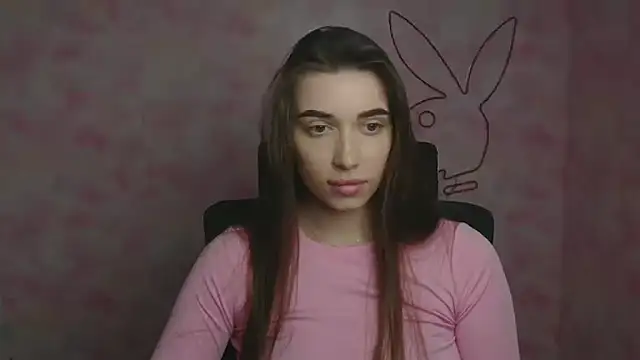 NikaMystic online show from 2, 4, 2026