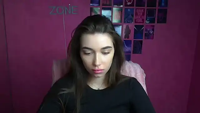 NikaMystic online show from 15, 4, 2026