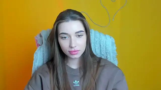 NikaMystic online show from 24, 3, 2026