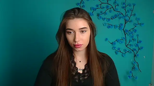 NikaMystic online show from 23, 3, 2026