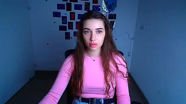 NikaMystic online show from 4, 4, 2026