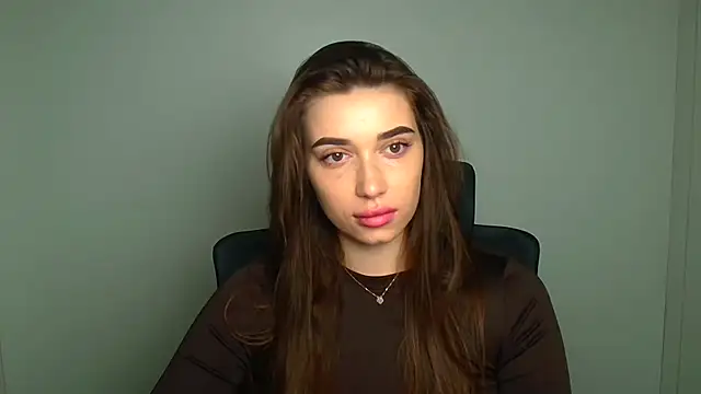 NikaMystic online show from 3, 4, 2026