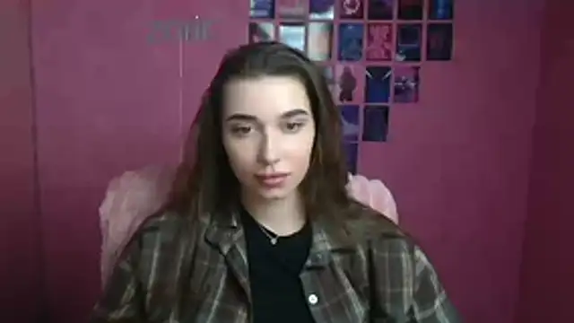 NikaMystic online show from 26, 3, 2026