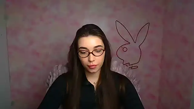 NikaMystic online show from 10, 3, 2026