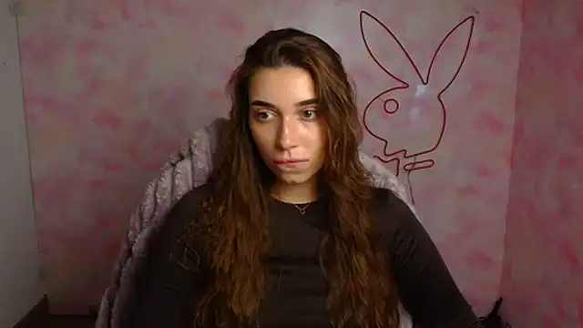 Snapshot of NikaMystic chatting on 23, 7, 2026 NikaMystic online show from 23, 7, 2026