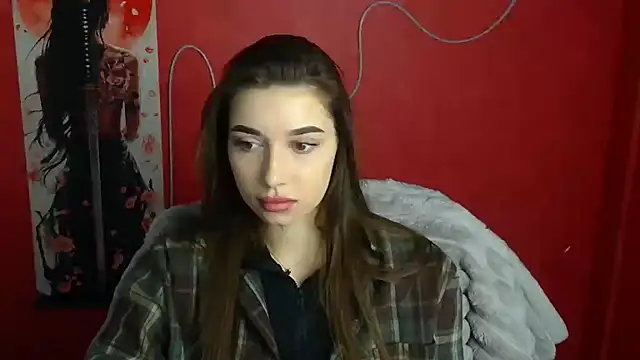 NikaMystic online show from 25, 3, 2026