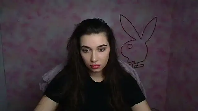 NikaMystic online show from 13, 3, 2026