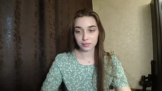 Snapshot of NikaMystic chatting on 4, 6, 2026 NikaMystic online show from 4, 6, 2026