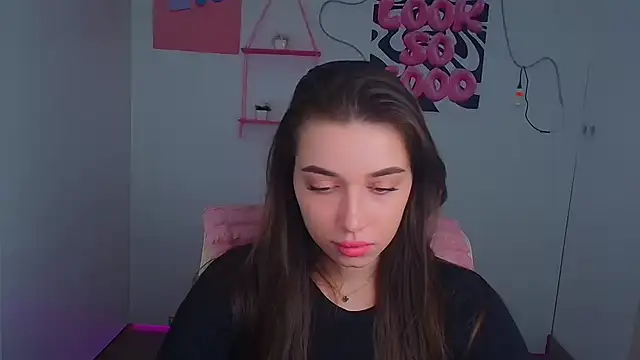 NikaMystic online show from 19, 4, 2026