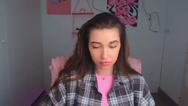 NikaMystic online show from 22, 4, 2026