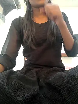 sexy queenn  online show from 27, 2, 2026