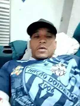 Rodr go14 online show from 13, 5, 2026