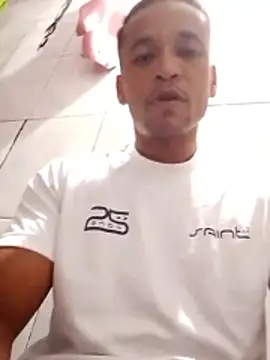 Rodr go14 online show from 21, 4, 2026