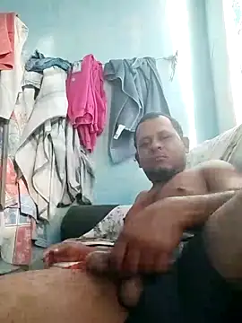 Pau32boy online show from 19, 5, 2026
