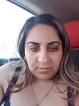 I amXenox online show from 7, 3, 2026