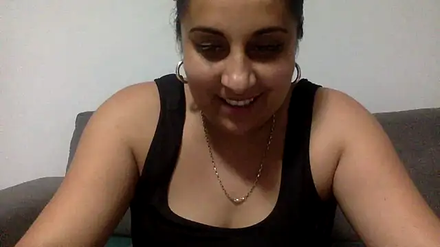 I amXenox online show from 19, 4, 2026