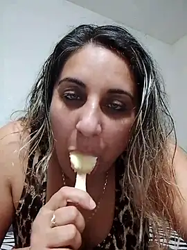 I amXenox online show from 23, 3, 2026