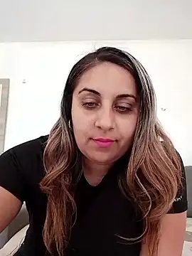 I amXenox online show from 14, 3, 2026