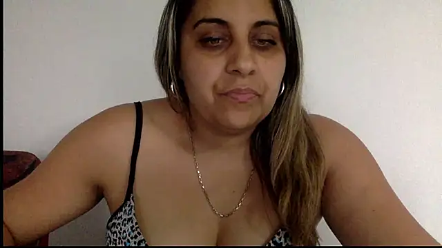 I amXenox online show from 21, 4, 2026