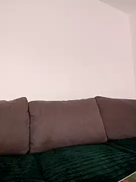 I amXenox online show from 15, 4, 2026