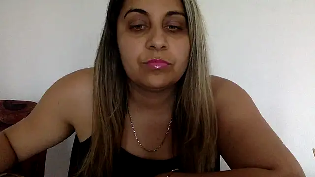 I amXenox online show from 18, 4, 2026