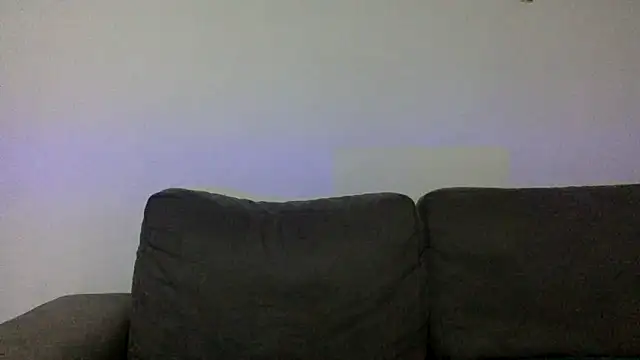 I amXenox online show from 25, 3, 2026