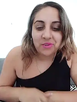 I amXenox online show from 11, 3, 2026