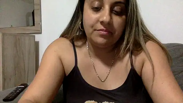 I amXenox online show from 18, 4, 2026