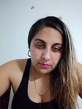 I amXenox online show from 15, 3, 2026