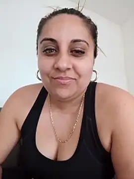 I amXenox online show from 24, 3, 2026