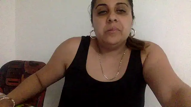 I amXenox online show from 19, 4, 2026