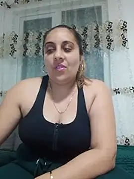 I amXenox online show from 8, 4, 2026