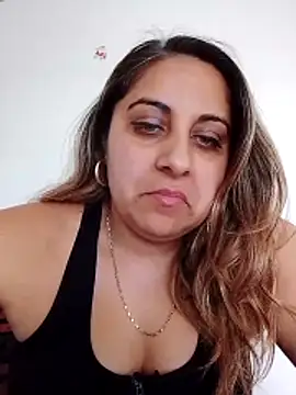 I amXenox online show from 21, 3, 2026