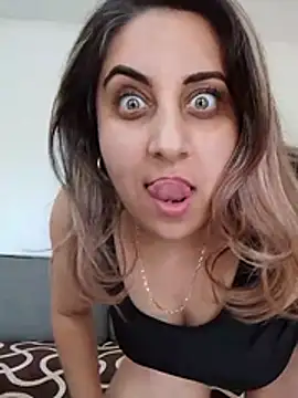 I amXenox online show from 4, 3, 2026