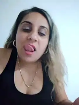 I amXenox online show from 19, 3, 2026