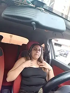 I amXenox online show from 20, 4, 2026