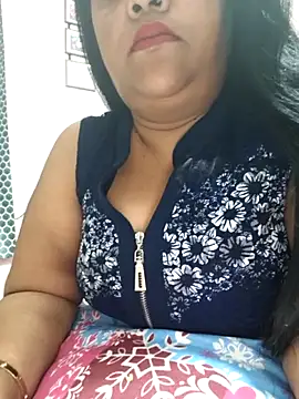 Moonae online show from 7, 3, 2026