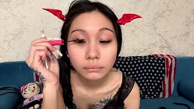 kishagrayone online show from 3, 4, 2026