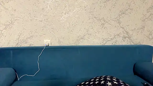 kishagrayone online show from 12, 3, 2026