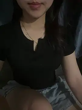 Sullys  online show from 9, 3, 2026