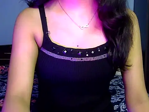 Snapshot of Awesome-sona chatting on 22, 6, 2026 Awesome-sona online show from 22, 6, 2026