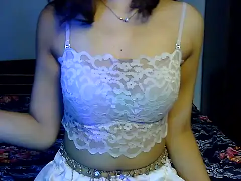 Snapshot of Awesome-sona chatting on 22, 6, 2026 Awesome-sona online show from 22, 6, 2026