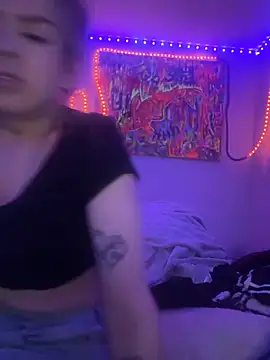 LaurenRae x online show from 6, 3, 2026