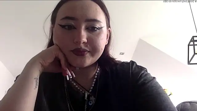 AriaWet online show from 20, 5, 2026